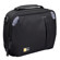 Case Logic & Storage Case for In-Car & Portable DVD Players up to 7": Picture 5 thumbnail