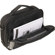 Case Logic & Storage Case for In-Car & Portable DVD Players up to 7": Picture 1 thumbnail