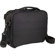 Case Logic & Storage Case for In-Car & Portable DVD Players up to 7": Picture 2 thumbnail