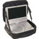Case Logic & Storage Case for In-Car & Portable DVD Players up to 7": Picture 3 thumbnail