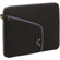 Case Logic 16.0 inch Laptop Sleeve Black: Picture 1 thumbnail