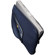 Case Logic 16" Form Fitting Neoprene Laptop Sleeve, Color: Blue: Picture 1 thumbnail