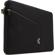 Case Logic 16.0 inch Laptop Sleeve Black: Picture 2 thumbnail
