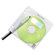 Case Logic 25 Double Sided ProSleeves Ho...: Picture 2 thumbnail