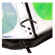 Case Logic 25 Double Sided ProSleeves Ho...: Picture 3 thumbnail