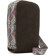 Case Logic PTL-100 Trend Compact Camera Case, Size 4.6x3.1x1.1", Color: Gray Corduroy.: Picture 5 thumbnail