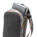Case Logic PTL-100 Trend Compact Camera Case, Size 4.6x3.1x1.1", Color: Gray Corduroy.: Picture 1 thumbnail