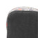 Case Logic PTL-100 Trend Compact Camera Case, Size 4.6x3.1x1.1", Color: Gray Corduroy.: Picture 4 thumbnail