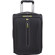 Case Logic PTU-218 18" Lightweight Rolling Duffle, Black: Picture 1 thumbnail