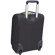 Case Logic PTU-218 18" Lightweight Rolling Duffle, Black: Picture 2 thumbnail