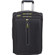 Case Logic PTU-221 21" Lightweight Rolling Duffle, Black: Picture 1 thumbnail