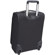 Case Logic PTU-221 21" Lightweight Rolling Duffle, Black: Picture 2 thumbnail