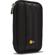 Case Logic Hard Drive Case, Black: Picture 1 thumbnail