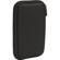 Case Logic Hard Drive Case, Black: Picture 2 thumbnail