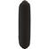 Case Logic Hard Drive Case, Black: Picture 3 thumbnail