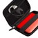 Case Logic Hard Drive Case, Black: Picture 4 thumbnail