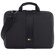 Case Logic 14" Laptop Slim Case, Black: Picture 1 thumbnail