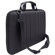 Case Logic 14" Laptop Slim Case, Black: Picture 2 thumbnail