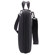 Case Logic 14" Laptop Slim Case, Black: Picture 3 thumbnail