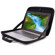 Case Logic 14" Laptop Slim Case, Black: Picture 4 thumbnail