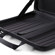 Case Logic 14" Laptop Slim Case, Black: Picture 5 thumbnail