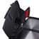 Case Logic 14" Laptop Slim Case, Black: Picture 6 thumbnail