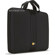 Case Logic 13.3in Hard Shell Netbook Sle...: Picture 1 thumbnail