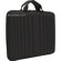 Case Logic 13.3in Hard Shell Netbook Sle...: Picture 2 thumbnail