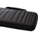 Case Logic 13.3in Hard Shell Netbook Sle...: Picture 5 thumbnail