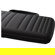Case Logic 13.3in Hard Shell Netbook Sle...: Picture 7 thumbnail