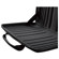 Case Logic 13.3in Hard Shell Netbook Sle...: Picture 8 thumbnail