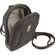 Case Logic Compact Hardshell Camera Case, Color: Black and Silver: Picture 1 thumbnail