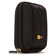 Case Logic QPB-201 Compact Photo / Video Camera Case, Black: Picture 5 thumbnail