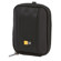 Case Logic QPB-201 Compact Photo / Video Camera Case, Black: Picture 6 thumbnail