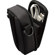 Case Logic QPB: Picture 3 thumbnail