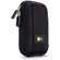 Case Logic Point and Shoot Camera Case, Black: Picture 6 thumbnail
