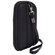 Case Logic Point and Shoot Camera Case, Black: Picture 2 thumbnail