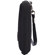 Case Logic Point and Shoot Camera Case, Black: Picture 3 thumbnail