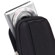 Case Logic Point and Shoot Camera Case, Black: Picture 4 thumbnail
