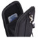 Case Logic Point and Shoot Camera Case, Black: Picture 5 thumbnail