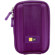 Case Logic Point and Shoot Camera Case, Color: Purple.: Picture 1 thumbnail