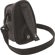 Case Logic Medium Size Digital Camera Case, Color: Black and Silver: Picture 3 thumbnail
