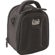Case Logic Large Digital Camera Case, Color: Black and Silver: Picture 4 thumbnail