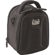 Case Logic Large Digital Camera Case, Color: Black and Silver: Picture 1 thumbnail