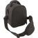 Case Logic Large Digital Camera Case, Color: Black and Silver: Picture 3 thumbnail