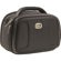 Case Logic Large Camcorder Case for Compact Cameras & some Accessories, Color: Black and Silver: Picture 1 thumbnail