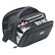 Case Logic Large Camcorder Case for Compact Cameras & some Accessories, Color: Black and Silver: Picture 2 thumbnail