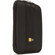 Case Logic QTS-107 7" Tablet Case, Color: Black.: Picture 5 thumbnail