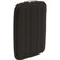 Case Logic QTS-107 7" Tablet Case, Color: Black.: Picture 1 thumbnail