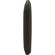 Case Logic QTS-107 7" Tablet Case, Color: Black.: Picture 2 thumbnail